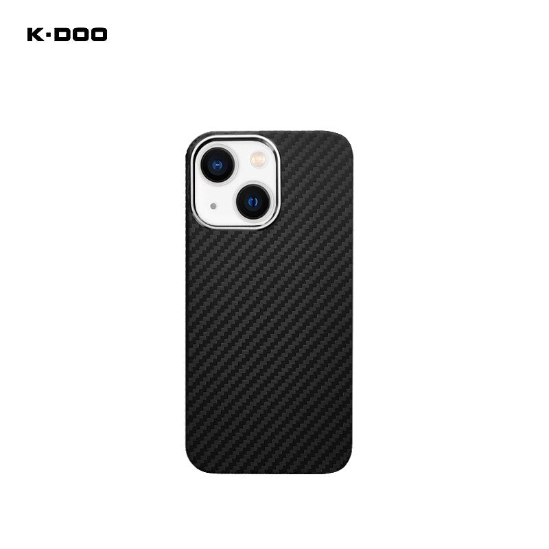 Kevlar MagSafe Carbon Fiber Protective Case for iPhone - Premium Mobile Phone Cases from Dressmycell.com - Just $52.00! Shop now at Dressmycell.com Kevlar MagSafe Carbon Fiber Protective Case for iPhone - Premium Mobile Phone Cases from Dressmycell.com - Just $52.00! Shop now at Dressmycell.com